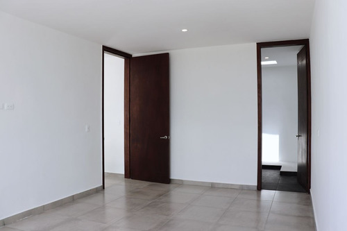 Imagen 20 de 27 de ¡¡¡venta!!! Casa Mumtalah E, Bellavista, Dzityá, Mérida, Yuc