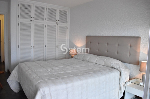 Imagen 11 de 23 de Venta Apartamento 3 Dormitorios, Peninsula, Punta Del Este