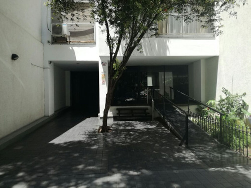 Alquiler 1 Dorm Nueva Cordoba