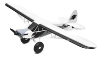 Comprar Avión De Control Remoto Piper Pa-18 Super Cub 1700mm