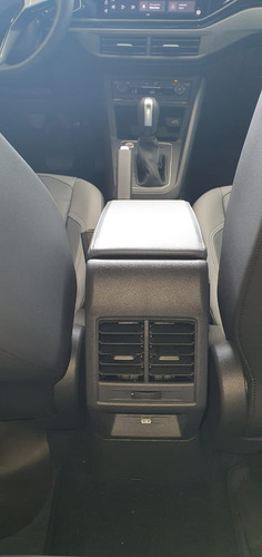 Volkswagen Nivus 1.0 Tsi 200 Highline