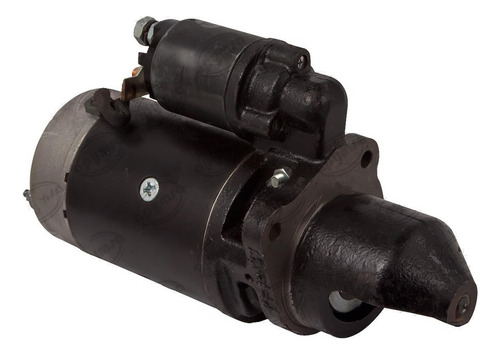Marcha Bosch Dd 9d Cw 12v Famsa Mercedes Benz 054 Tipo Orig