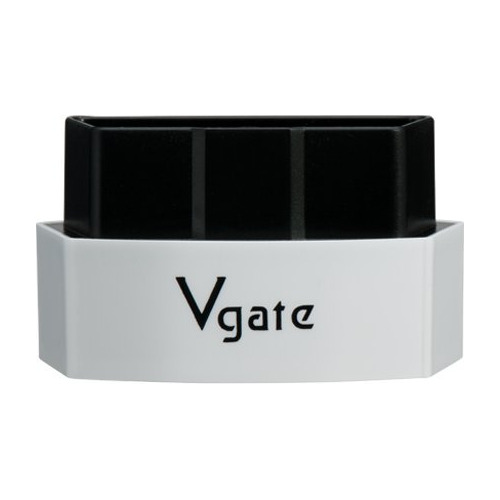 Vgate Icar 3 Wifi Obd2 Scanner Scan Tools Interface Ada...