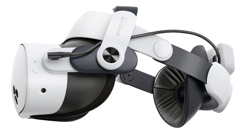 Bobovr M3 Pro Para Meta Quest 3