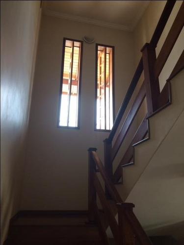 Imagem 14 de 30 de Casa Com 4 Dormitórios À Venda, 375 M² Por R$ 1.050.000,00 - Potiguar - Piracicaba/sp - Ca1019