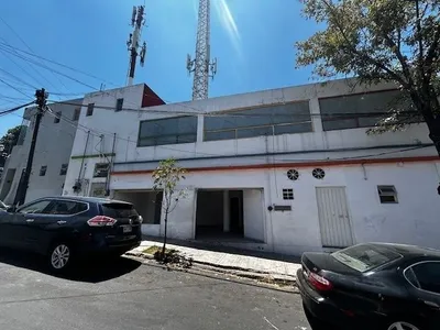 Local comercial en renta