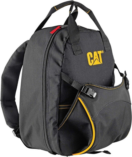 Mochila Para Herramientas Caterpillar 980203n