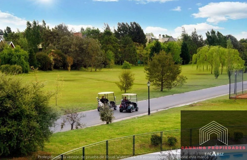 Imagen 4 de 17 de Lote En Venta Saint Thomas Oeste Canning