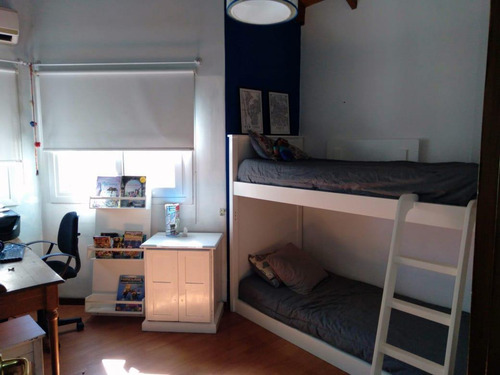 Imagen 3 de 11 de Casa - Aranzazu