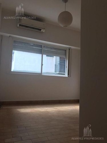 Imagen 10 de 14 de Departamento 2 Ambientes Venta Ramos Mejía Opcion Cochera