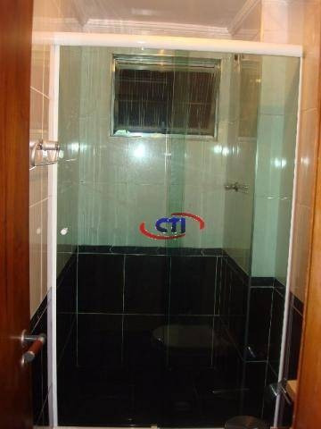 Imagem 12 de 20 de Apartamento 2 Dormitórios À Venda, Demarchi, São Bernardo Do Campo. - Ap1257