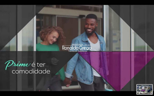 Imagem 29 de 30 de Apartamento, 2 Dorms, Chácara Santo Antônio, Sp - R$ 409 Mil - V6000