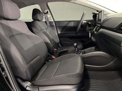 Imagem 8 de 8 de Hb20 1.0 12v Flex Sense Manual