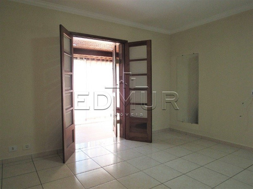 Imagem 15 de 15 de Sobrado - Vila Sao Pedro - Ref: 16962 - V-16962