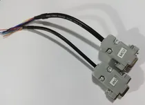 Comprar Cabos Programador Upa 1.3 5nf + Mcu