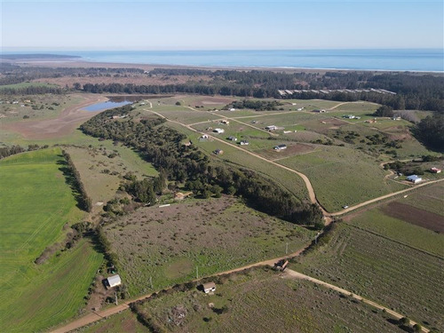 Imagen 1 de 8 de Agrícola En Venta En Santo Domingo