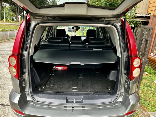 GWM Haval 5 2.4 4X2 Lx
