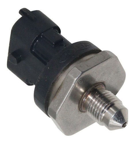 Sensor Presion Combustible Chevrolet Traverse 3.6 2015