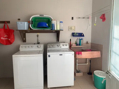 Casa Y Lote En Venta En Misiones Naucalpan