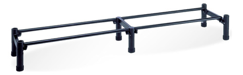 Aeropilates Reformer Stand - Accesorios Complementarios De P