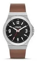 Relojes chaps hombre hotsell