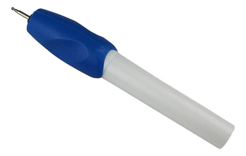 Mini Talla Eléctrica Pluma Grabar Herramienta Con Punta Broc
