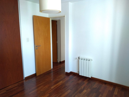 Imagen 8 de 13 de Vendemos Semipiso De Categoria En Dos Plantas En La Plata
