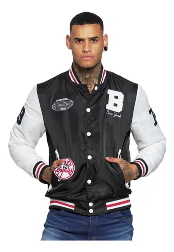 Campera All Star MercadoLibre