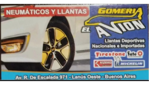 Llanta 14 Citroen C3 C15 Berlíngo Saxso Picasso (4x108) Gris Original