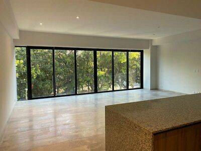 Imagen 8 de 23 de Departamento Nuevo En Colomos Providencia, Condominio Bosqalta