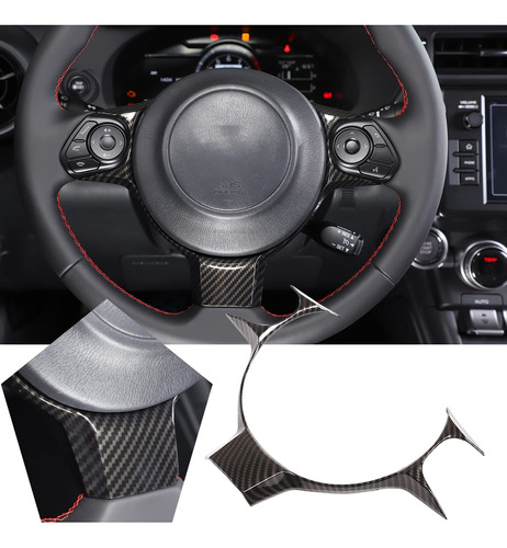 Yuechi Para Toyota 86/subaru Brz/scion Fr-s 2012-2020 Consol