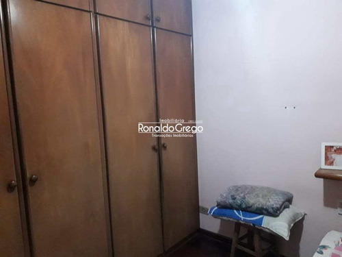 Imagem 13 de 30 de Apartamento Com 3 Dorms, Vila Mariana, São Paulo - R$ 850 Mil, Cod: 3053 - V3053