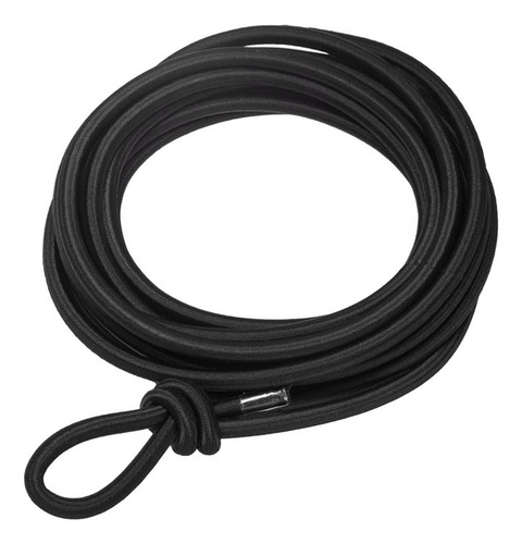 Para Cuerda Elástica Fuerte De 5 Mm X 5 M, Cuerda Elástica .