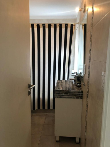 Imagen 7 de 9 de Departamento En Venta En Muñiz
