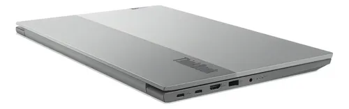 Notebook Lenovo Thinkbook 15 G4 Core I7 1255u 40gb Ssd 1tb