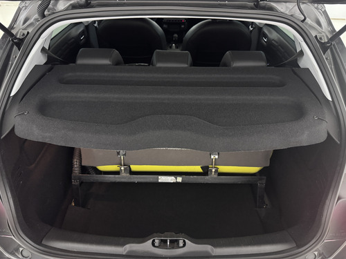 Citroën C4 Cactus 1.6 VTI FEEL AT