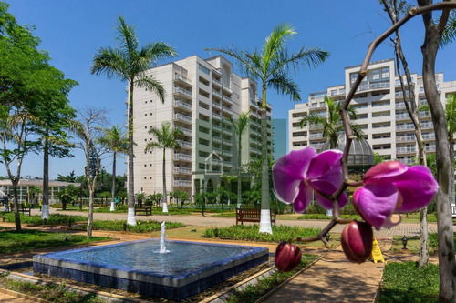 Imagem 19 de 22 de Sala À Venda, 153 M² Por R$ 1.900.000,00 - Vila Leopoldina - São Paulo/sp - Sa0001