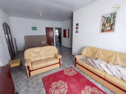 Imagem 10 de 30 de Chácara À Venda Em Mairiporã Sp - 0104 - 34968741
