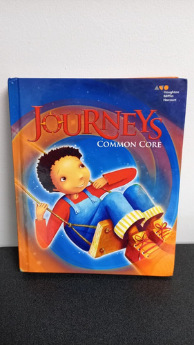 Common Core Student Edition Volume 1 Grade 3 2014