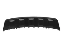 Comprar Moldura Defensa Del Plateada Jac Frison 22 Al 23 Tong Yang