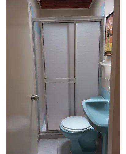 Venta De Casa Los Guaduales, Norte De Cali, 4987.