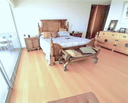 San Carlos Apoquindo/carlos Peña Otaegui
