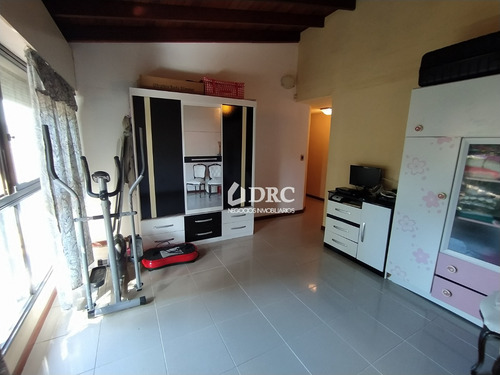 Excepcional Casa En Atlántida Sur, Amueblada. Venta O Permuta Menor Valor.