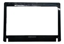 Comprar Bezel Marco Display Notebook Bangho Futura 1400 1426