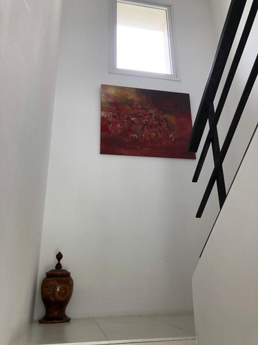 Casa En Venta, En Tipas Nordelta. Lote Interno