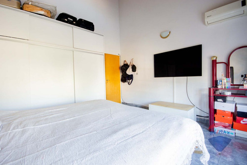 Imagen 20 de 30 de Oportunidad Venta 2 Ph En Lote Propio V.dominico