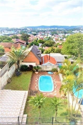 Imagem 22 de 30 de Casa Em Espírito Santo, Porto Alegre/rs De 420m² 3 Quartos À Venda Por R$ 830.000,00 - Ca1336355-s