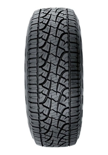 Pneu Pirelli Aro 15 205/60 R15 91h Scorpion Atr