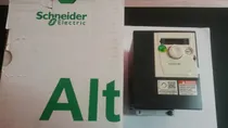 Comprar Variador De Velocidad Schneider 1.5-2hp 220v
