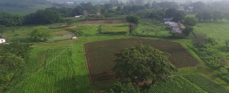 Bejuma, Carabobo, Venezuela - Otros - Bejuma (Bejuma) - Carabobo
